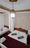 Туры в отель Hotel Ansi Boutique W&S terrace Туры в отель Hotel Ansi Boutique W&S terrace