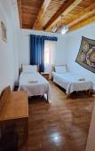 Туры в отель Hotel Ansi Boutique W&S terrace Туры в отель Hotel Ansi Boutique W&S terrace