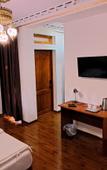 Туры в отель Hotel Ansi Boutique W&S terrace Туры в отель Hotel Ansi Boutique W&S terrace