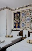 Туры в отель Hotel Ansi Boutique W&S terrace Туры в отель Hotel Ansi Boutique W&S terrace
