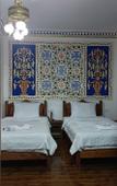 Туры в отель Hotel Ansi Boutique W&S terrace Туры в отель Hotel Ansi Boutique W&S terrace