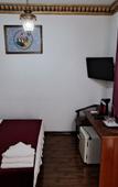 Туры в отель Hotel Ansi Boutique W&S terrace Туры в отель Hotel Ansi Boutique W&S terrace