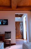 Туры в отель Hotel Ansi Boutique W&S terrace Туры в отель Hotel Ansi Boutique W&S terrace