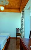 Туры в отель Hotel Ansi Boutique W&S terrace Туры в отель Hotel Ansi Boutique W&S terrace