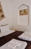 Туры в отель Hotel Ansi Boutique W&S terrace Туры в отель Hotel Ansi Boutique W&S terrace