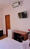 Туры в отель Hotel Ansi Boutique W&S terrace Туры в отель Hotel Ansi Boutique W&S terrace