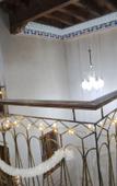 Туры в отель Hotel Ansi Boutique W&S terrace Туры в отель Hotel Ansi Boutique W&S terrace
