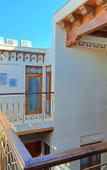 Туры в отель Hotel Ansi Boutique W&S terrace Туры в отель Hotel Ansi Boutique W&S terrace