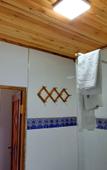 Туры в отель Hotel Ansi Boutique W&S terrace Туры в отель Hotel Ansi Boutique W&S terrace