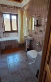 Туры в отель Hotel Ansi Boutique W&S terrace Туры в отель Hotel Ansi Boutique W&S terrace