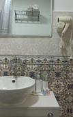 Туры в отель Hotel Ansi Boutique W&S terrace Туры в отель Hotel Ansi Boutique W&S terrace