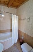 Туры в отель Hotel Ansi Boutique W&S terrace Туры в отель Hotel Ansi Boutique W&S terrace
