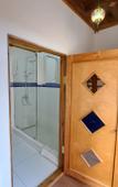Туры в отель Hotel Ansi Boutique W&S terrace Туры в отель Hotel Ansi Boutique W&S terrace