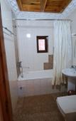 Туры в отель Hotel Ansi Boutique W&S terrace Туры в отель Hotel Ansi Boutique W&S terrace