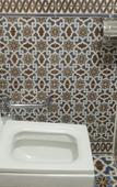 Туры в отель Hotel Ansi Boutique W&S terrace Туры в отель Hotel Ansi Boutique W&S terrace