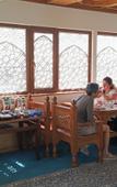 Туры в отель Hotel Ansi Boutique W&S terrace Туры в отель Hotel Ansi Boutique W&S terrace