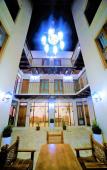 Туры в отель Hotel Ansi Boutique W&S terrace Туры в отель Hotel Ansi Boutique W&S terrace