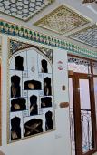 Туры в отель Hotel Ansi Boutique W&S terrace Туры в отель Hotel Ansi Boutique W&S terrace
