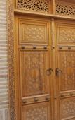 Туры в отель Hotel Ansi Boutique W&S terrace Туры в отель Hotel Ansi Boutique W&S terrace