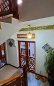 Туры в отель Hotel Ansi Boutique W&S terrace Туры в отель Hotel Ansi Boutique W&S terrace