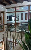 Туры в отель Hotel Ansi Boutique W&S terrace Туры в отель Hotel Ansi Boutique W&S terrace