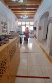 Туры в отель Hotel Ansi Boutique W&S terrace Туры в отель Hotel Ansi Boutique W&S terrace