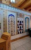 Туры в отель Hotel Ansi Boutique W&S terrace Туры в отель Hotel Ansi Boutique W&S terrace