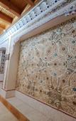 Туры в отель Hotel Ansi Boutique W&S terrace Туры в отель Hotel Ansi Boutique W&S terrace