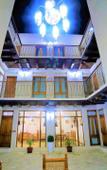 Туры в отель Hotel Ansi Boutique W&S terrace Туры в отель Hotel Ansi Boutique W&S terrace