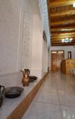 Туры в отель Hotel Ansi Boutique W&S terrace Туры в отель Hotel Ansi Boutique W&S terrace