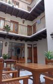 Туры в отель Hotel Ansi Boutique W&S terrace Туры в отель Hotel Ansi Boutique W&S terrace