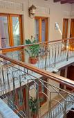 Туры в отель Hotel Ansi Boutique W&S terrace Туры в отель Hotel Ansi Boutique W&S terrace