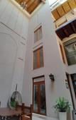 Туры в отель Hotel Ansi Boutique W&S terrace Туры в отель Hotel Ansi Boutique W&S terrace