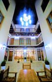 Туры в отель Hotel Ansi Boutique W&S terrace Туры в отель Hotel Ansi Boutique W&S terrace