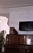 Туры в отель Hotel Ansi Boutique W&S terrace Туры в отель Hotel Ansi Boutique W&S terrace