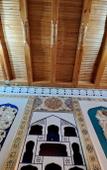 Туры в отель Hotel Ansi Boutique W&S terrace Туры в отель Hotel Ansi Boutique W&S terrace