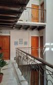 Туры в отель Hotel Ansi Boutique W&S terrace Туры в отель Hotel Ansi Boutique W&S terrace