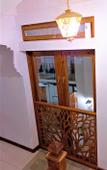 Туры в отель Hotel Ansi Boutique W&S terrace Туры в отель Hotel Ansi Boutique W&S terrace