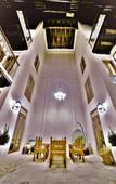 Туры в отель Hotel Ansi Boutique W&S terrace Туры в отель Hotel Ansi Boutique W&S terrace