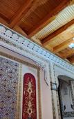 Туры в отель Hotel Ansi Boutique W&S terrace Туры в отель Hotel Ansi Boutique W&S terrace