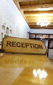 Туры в отель Hotel Ansi Boutique W&S terrace Туры в отель Hotel Ansi Boutique W&S terrace