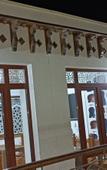 Туры в отель Hotel Ansi Boutique W&S terrace Туры в отель Hotel Ansi Boutique W&S terrace