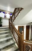 Туры в отель Hotel Ansi Boutique W&S terrace Туры в отель Hotel Ansi Boutique W&S terrace