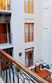 Туры в отель Hotel Ansi Boutique W&S terrace Туры в отель Hotel Ansi Boutique W&S terrace