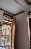 Туры в отель Hotel Ansi Boutique W&S terrace Туры в отель Hotel Ansi Boutique W&S terrace