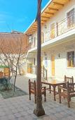 Туры в отель Hotel Ansi Boutique W&S terrace Туры в отель Hotel Ansi Boutique W&S terrace