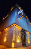 Туры в отель Hotel Ansi Boutique W&S terrace Туры в отель Hotel Ansi Boutique W&S terrace