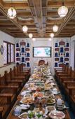 Туры в отель Hotel Ansi Boutique W&S terrace Туры в отель Hotel Ansi Boutique W&S terrace