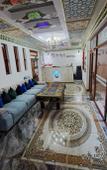 Туры в отель Hotel Ansi Boutique W&S terrace Туры в отель Hotel Ansi Boutique W&S terrace