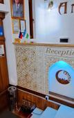 Туры в отель Hotel Ansi Boutique W&S terrace Туры в отель Hotel Ansi Boutique W&S terrace